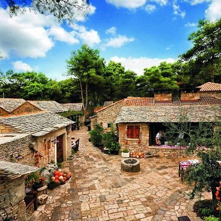 Apartman Iva Sibenik Exterior photo